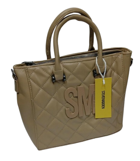 BOLSA STEVE MADDEN