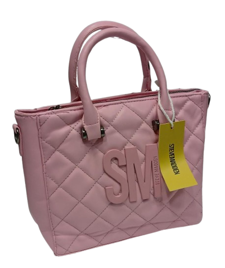 BOLSA STEVE MADDEN