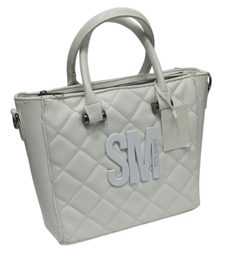 BOLSA STEVE MADDEN