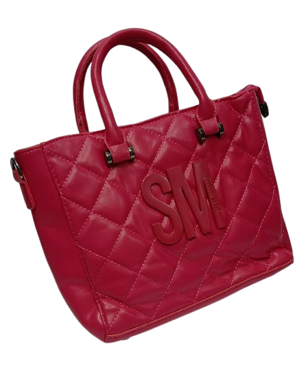 BOLSA STEVE MADDEN