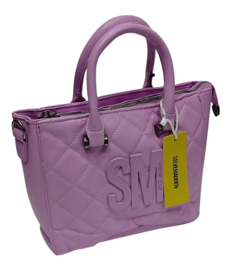 BOLSA STEVE MADDEN