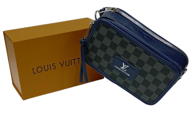 BOLSO LOUIS VUITTON