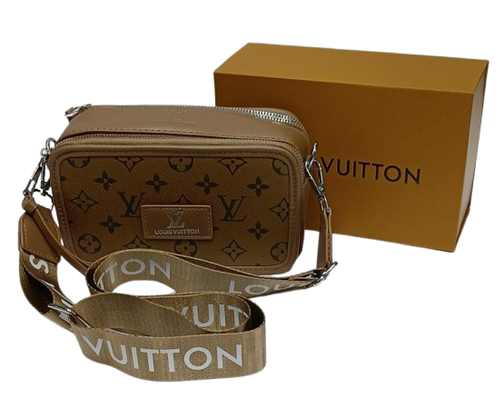 BOLSO LOUIS VUITTON