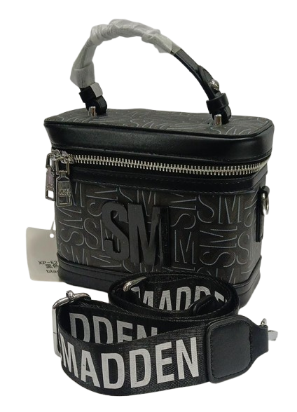 BOLSO STEVE MADDEN BOX