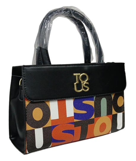 BOLSO TOUS