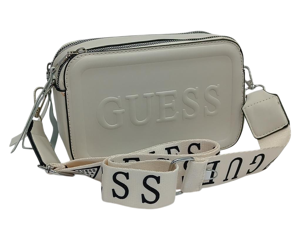 CROSS BODY GUEES BASIC