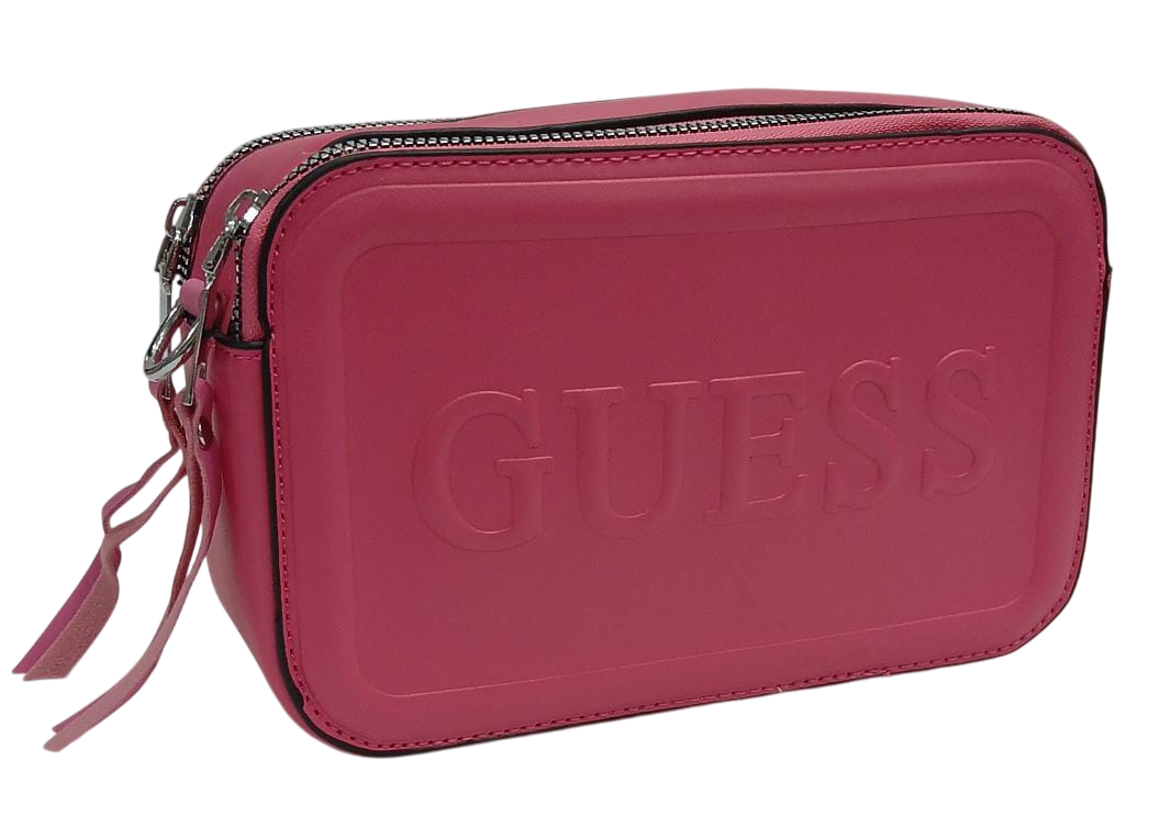 CROSS BODY GUEES BASIC