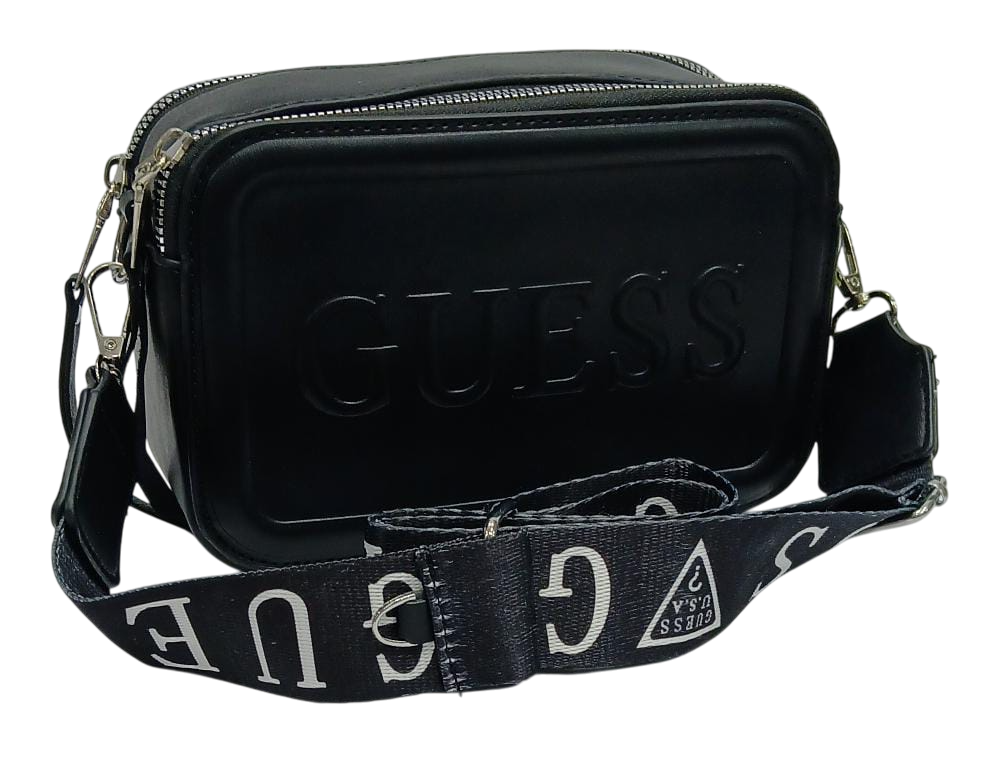 CROSS BODY GUEES BASIC