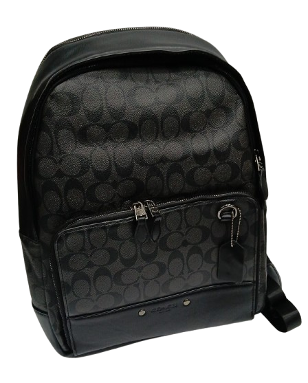 MOCHILA COACH