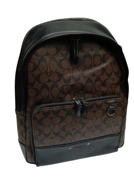 MOCHILA COACH